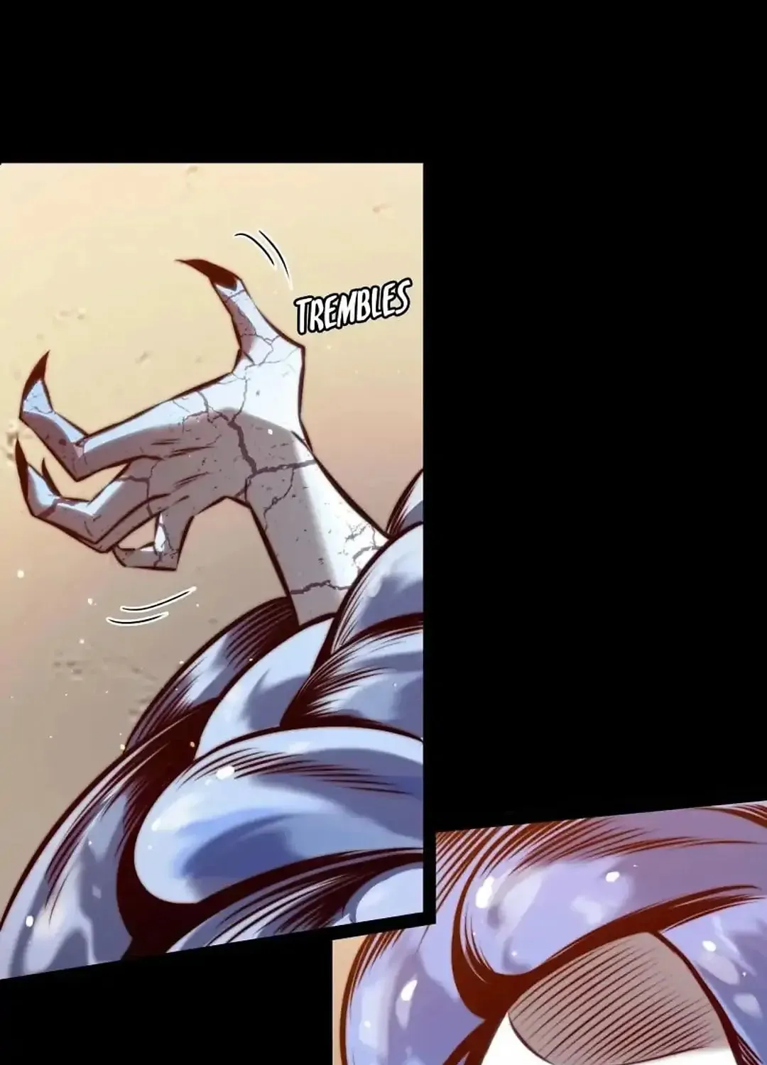 Scream Queen Chapter 149 page 24 - 