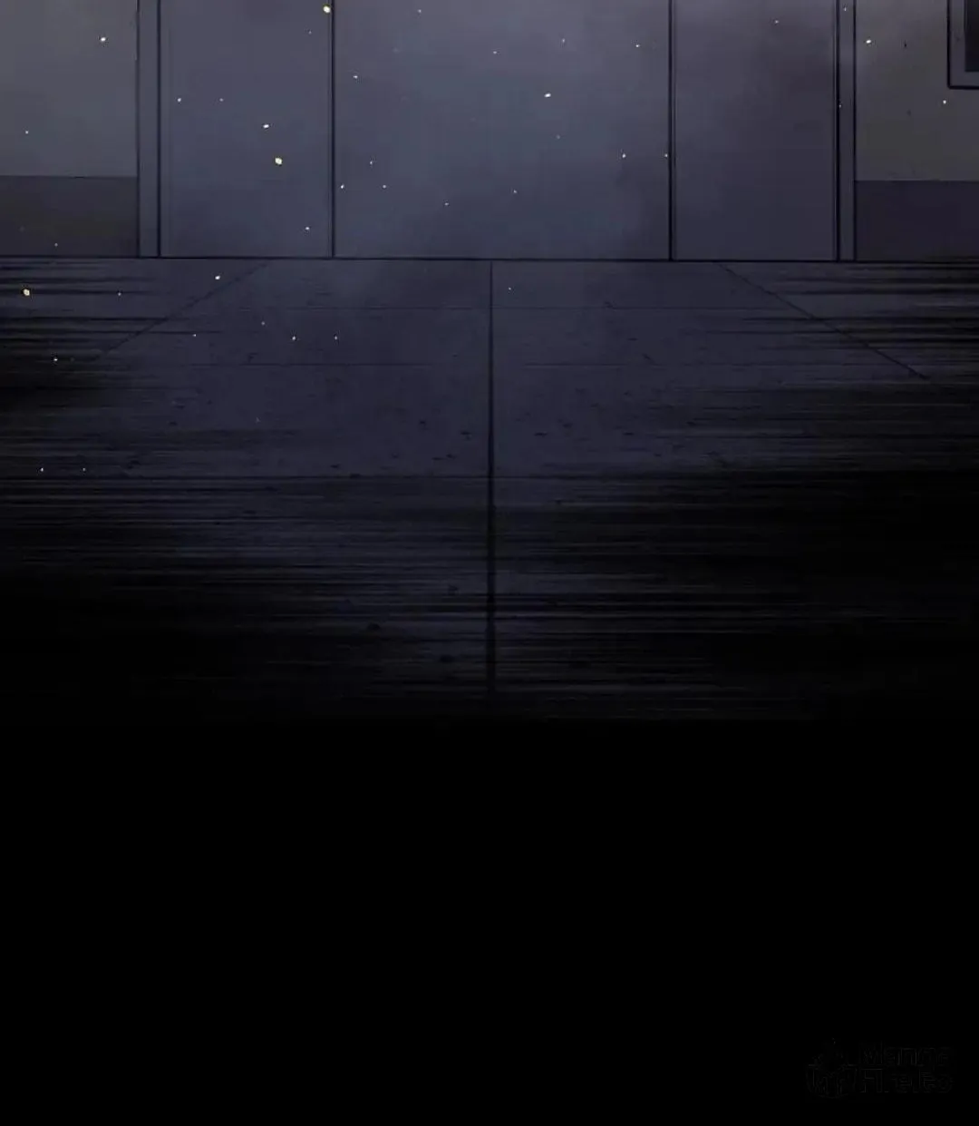 Scream Queen Chapter 149 page 27 - 