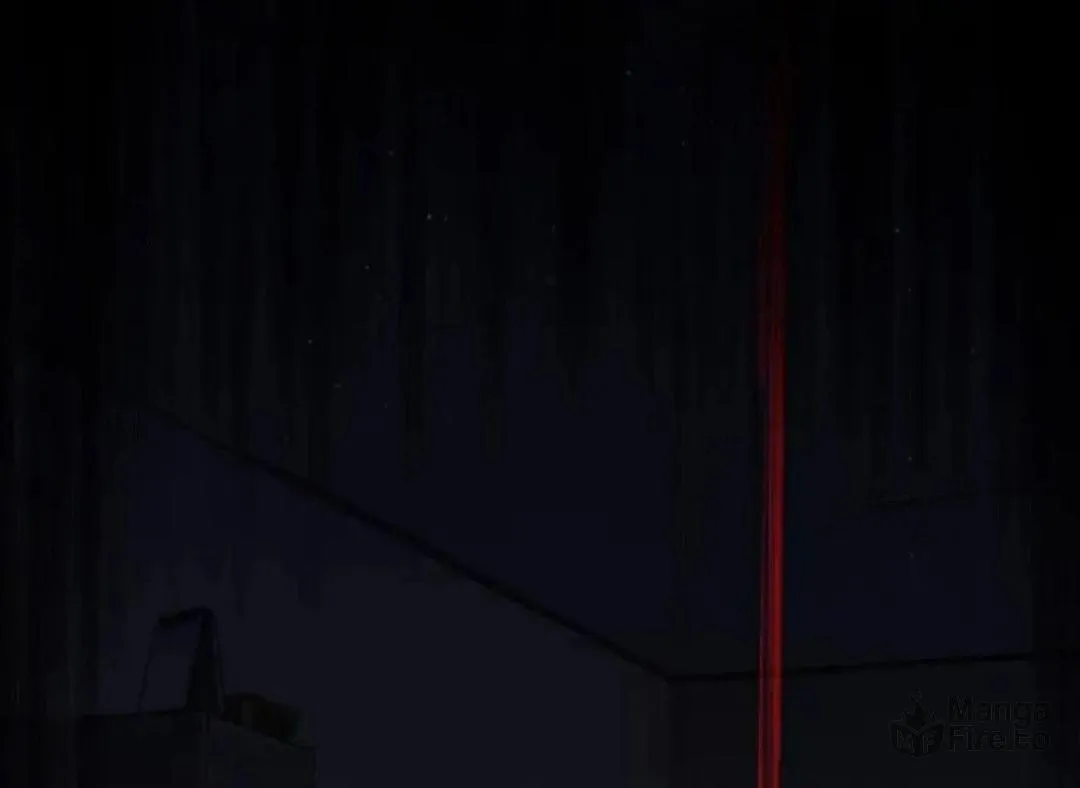 Scream Queen Chapter 149 page 39 - 