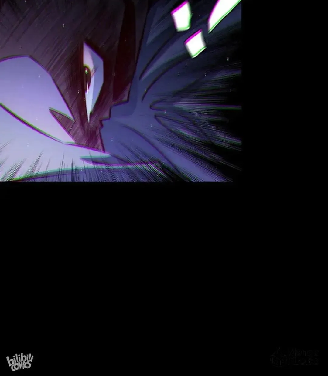 Scream Queen Chapter 149 page 46 - 