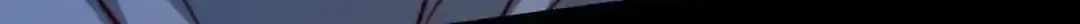 Scream Queen Chapter 150 page 27 - 