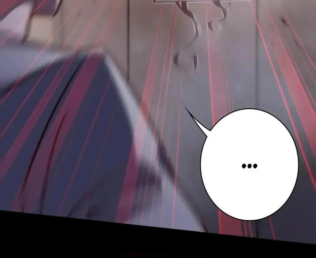 Scream Queen Chapter 150 page 31 - 
