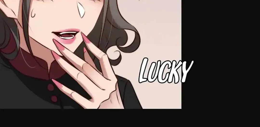 Scream Queen Chapter 150 page 42 - 