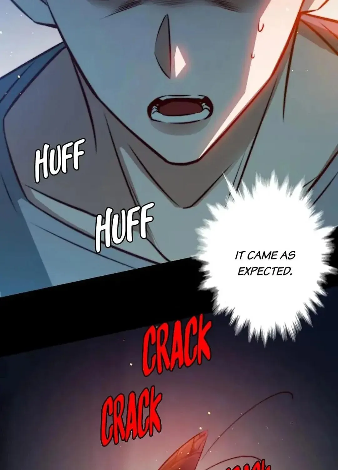 Scream Queen Chapter 150 page 7 - 