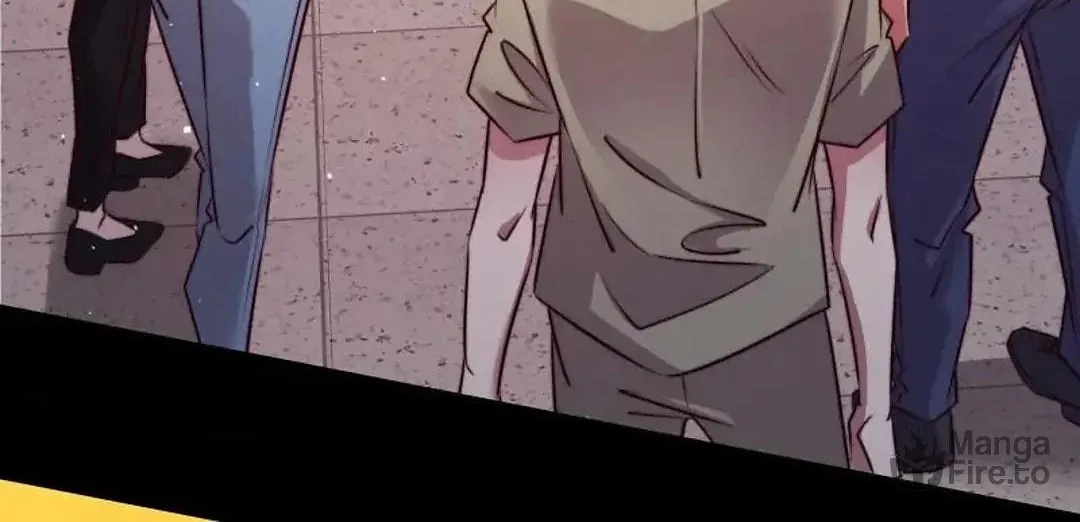 Scream Queen Chapter 150 page 63 - 