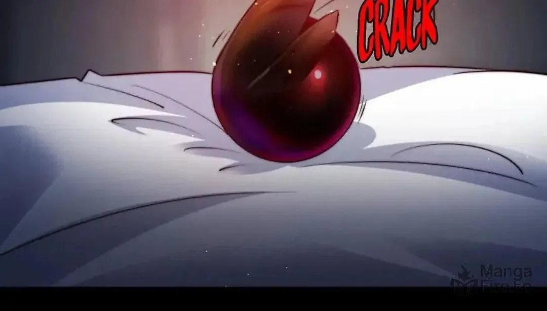 Scream Queen Chapter 150 page 8 - 