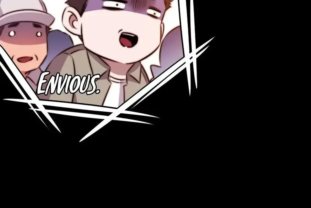 Scream Queen Chapter 151 page 51 - 