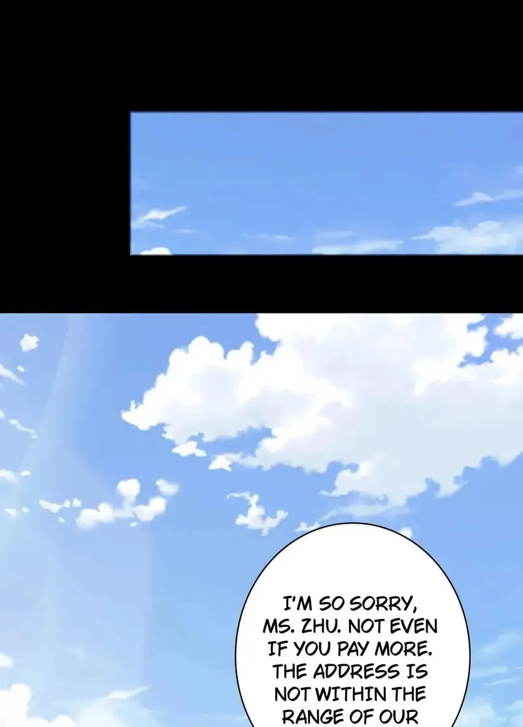 Scream Queen Chapter 151 page 52 - 