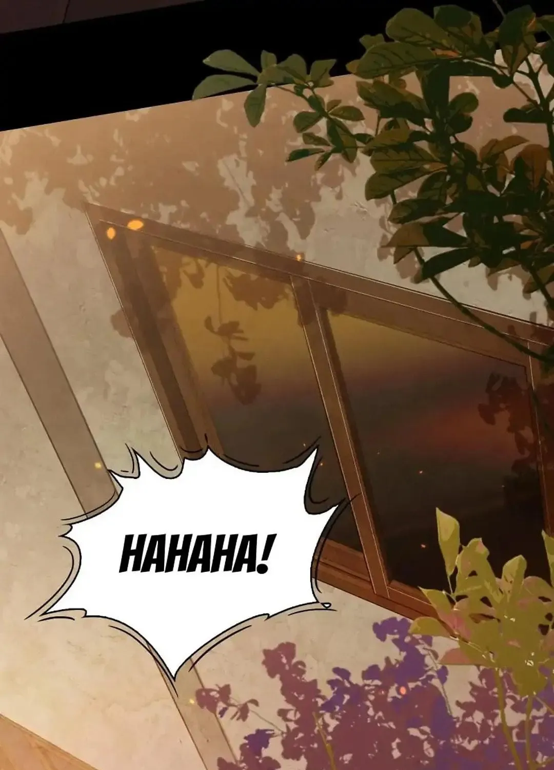 Scream Queen Chapter 153 page 19 - 