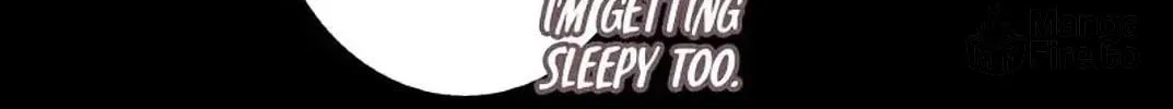 Scream Queen Chapter 153 page 35 - 