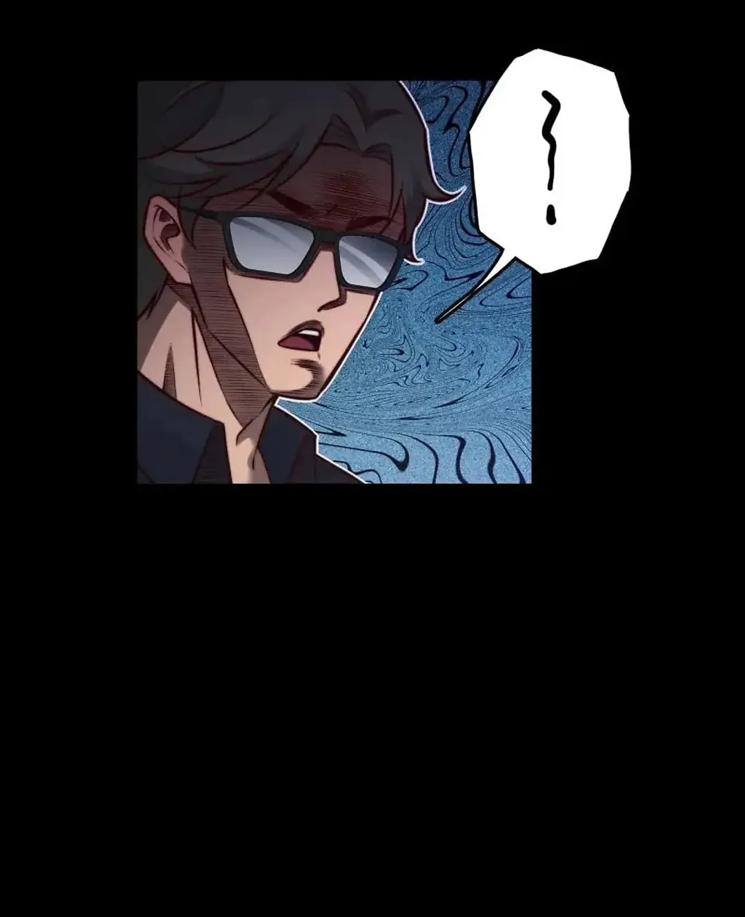 Scream Queen Chapter 153 page 38 - 