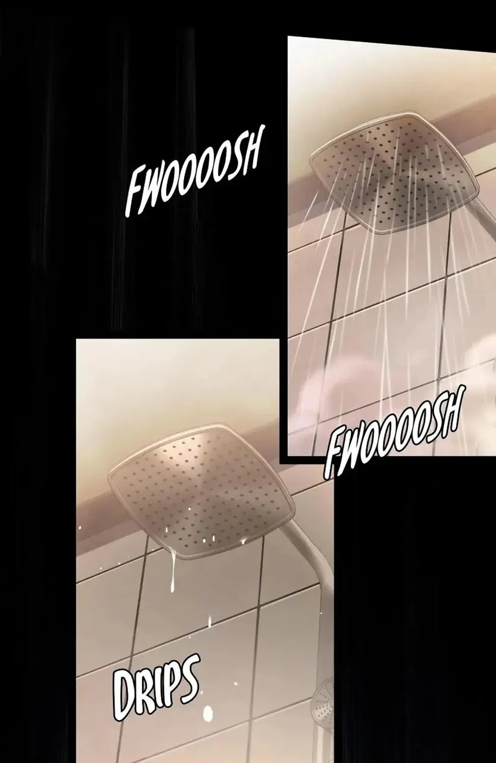 Scream Queen Chapter 153 page 43 - 