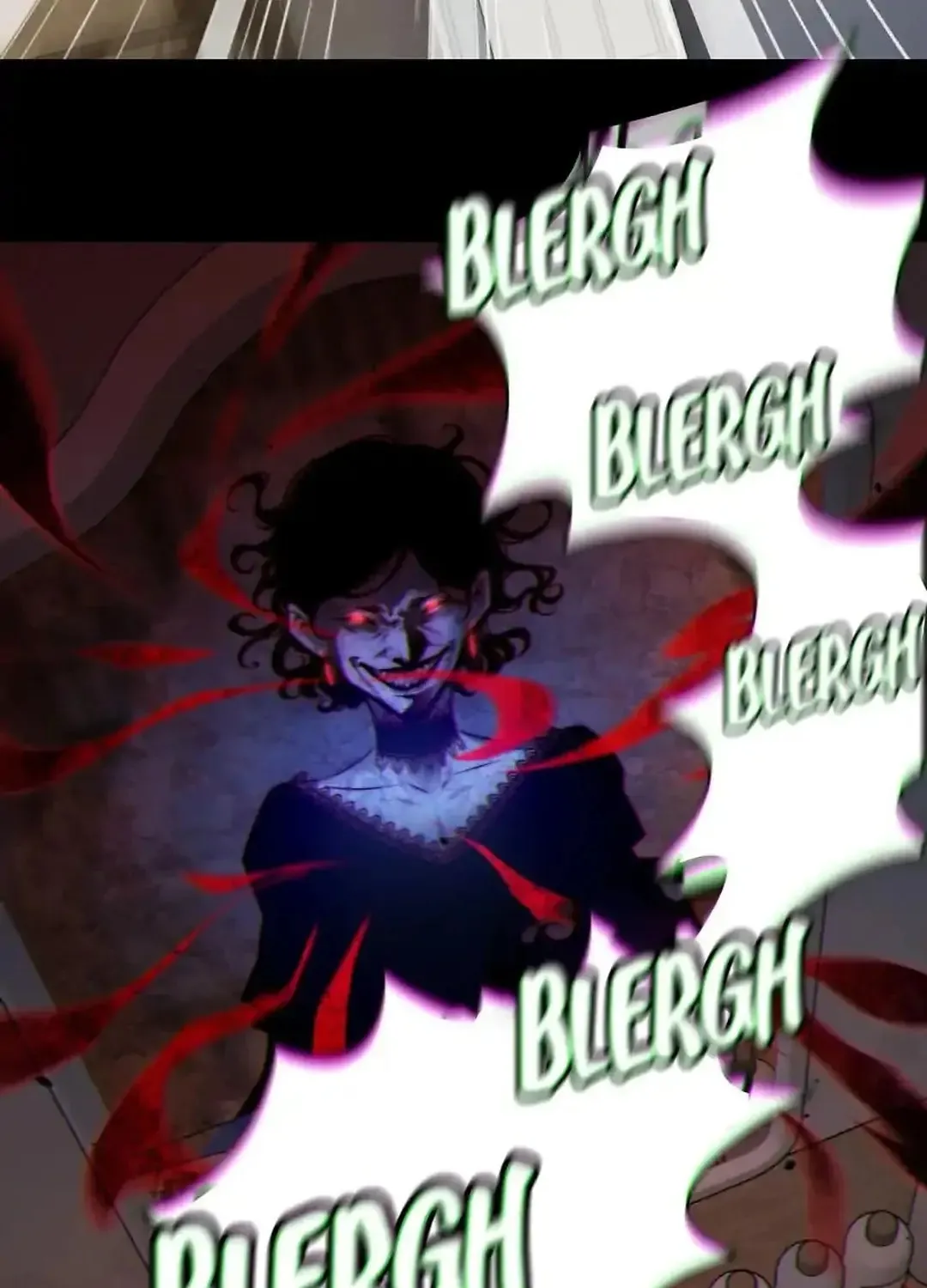 Scream Queen Chapter 153 page 52 - 