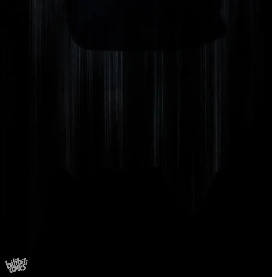 Scream Queen Chapter 154 page 64 - 