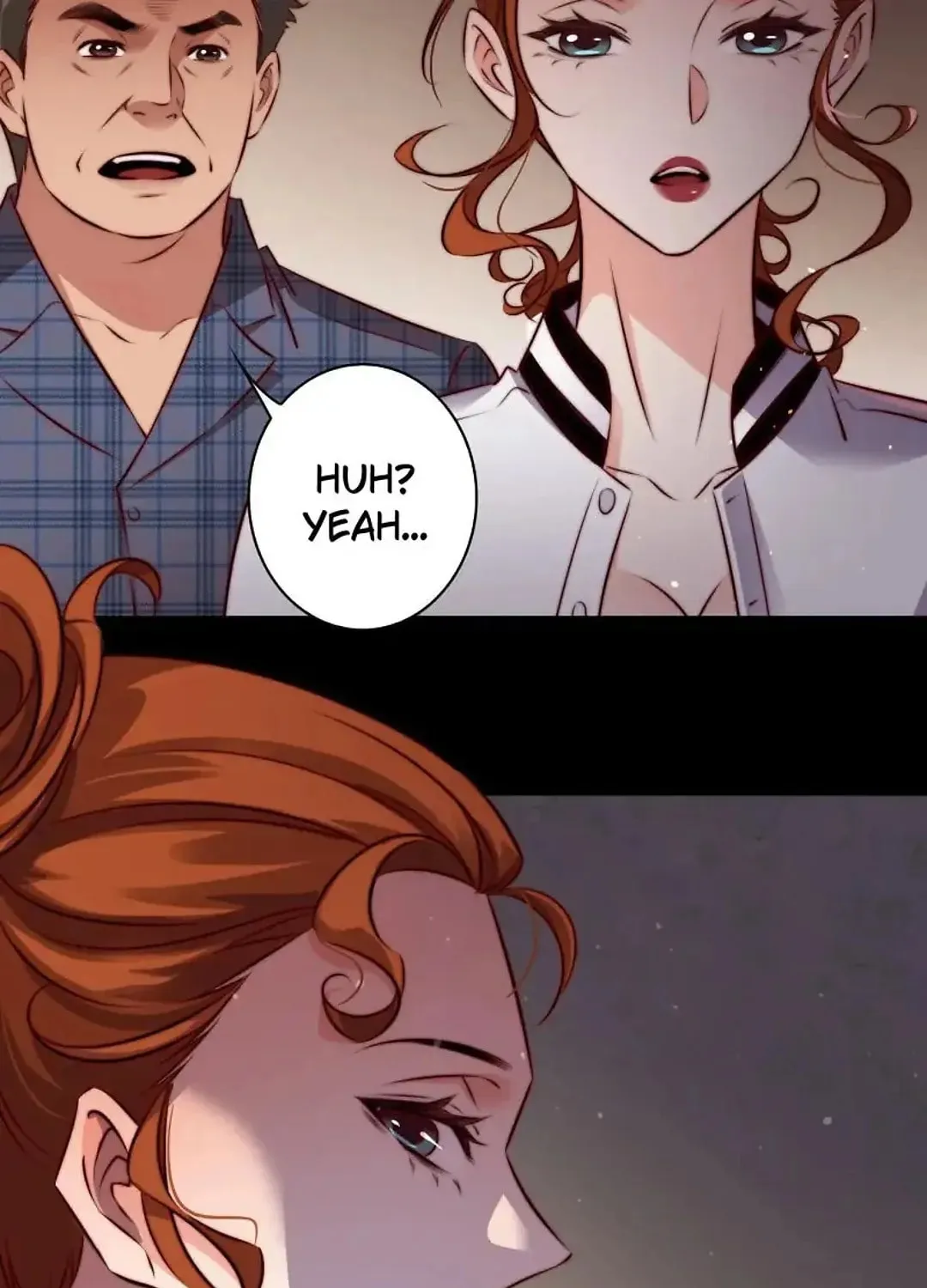 Scream Queen Chapter 155 page 23 - 