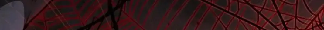 Scream Queen Chapter 155 page 26 - 