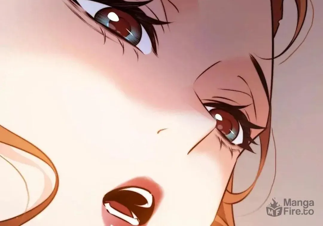 Scream Queen Chapter 156 page 15 - 