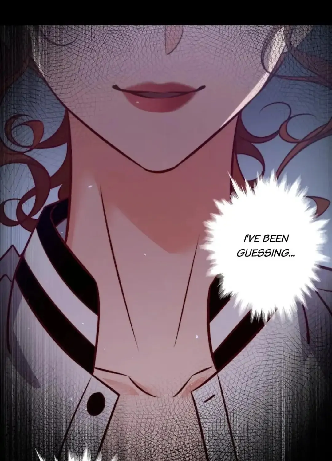 Scream Queen Chapter 156 page 23 - 