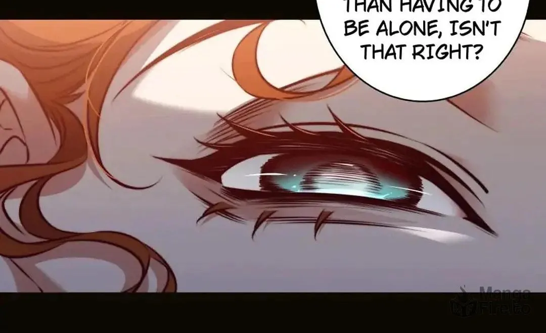 Scream Queen Chapter 156 page 46 - 