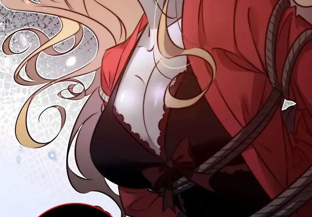 Scream Queen Chapter 157 page 13 - 