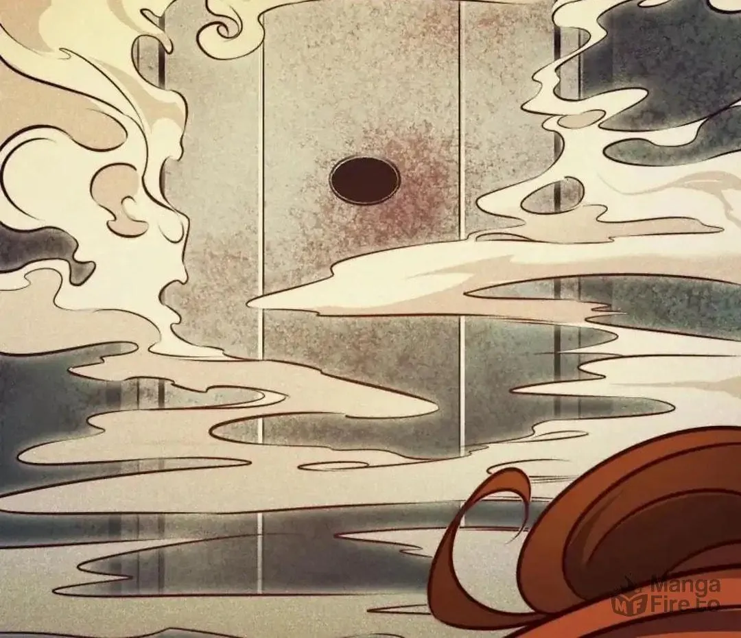 Scream Queen Chapter 157 page 35 - 