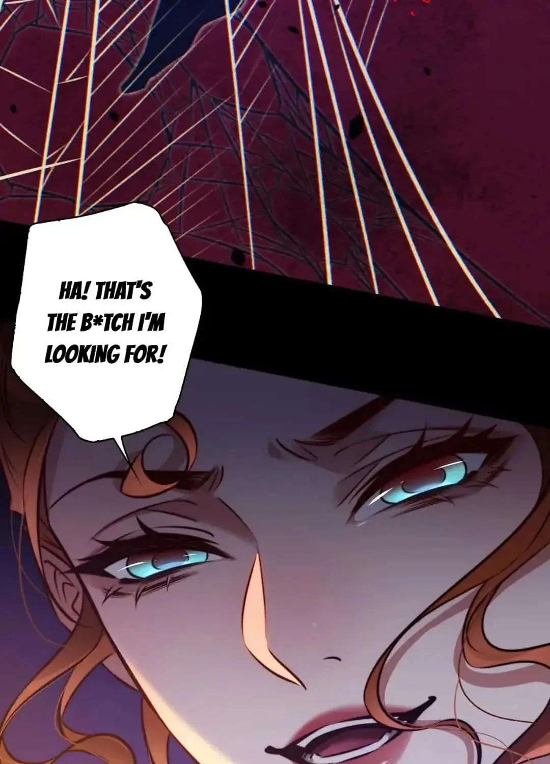 Scream Queen Chapter 157 page 60 - 