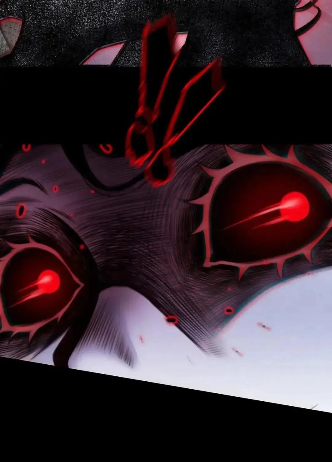 Scream Queen Chapter 158 page 14 - 