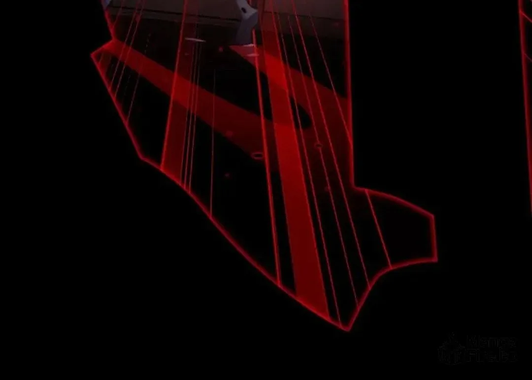 Scream Queen Chapter 158 page 17 - 