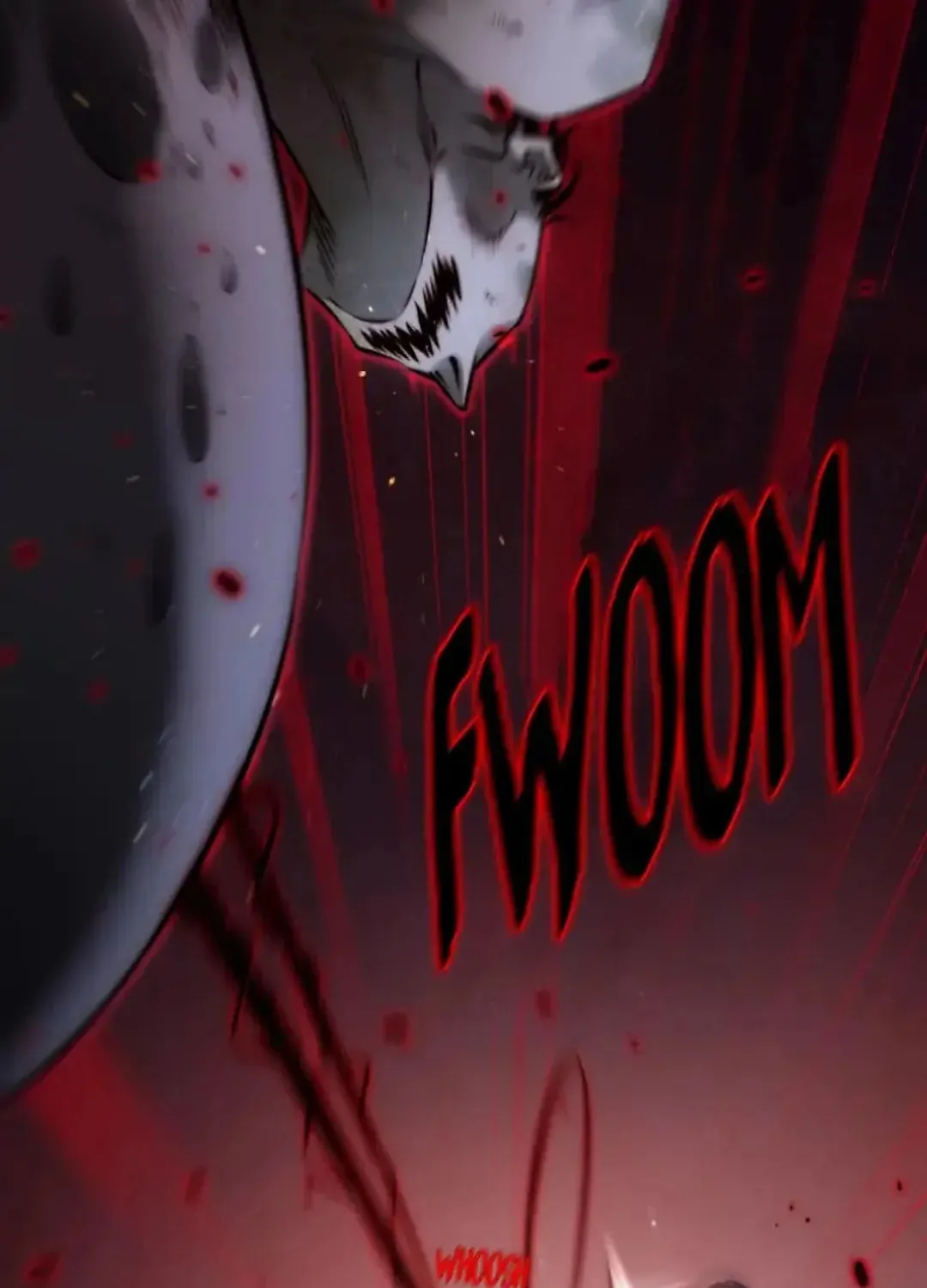 Scream Queen Chapter 158 page 30 - 