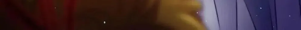 Scream Queen Chapter 158 page 34 - 