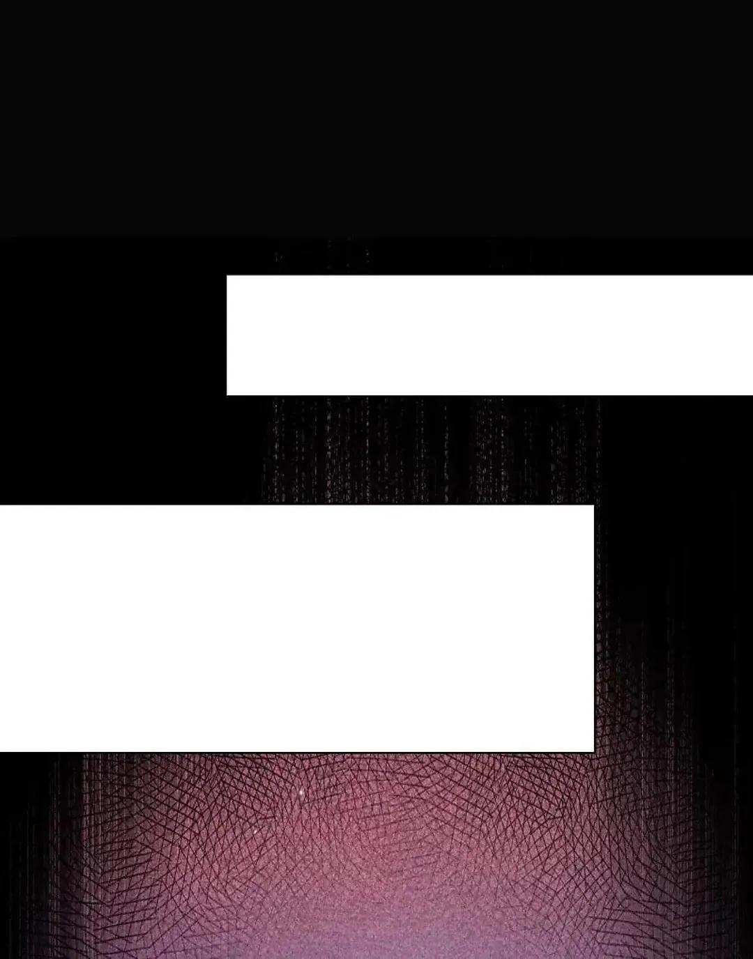 Scream Queen Chapter 158 page 39 - 