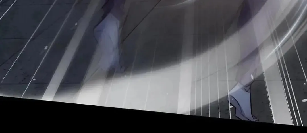 Scream Queen Chapter 158 page 53 - 