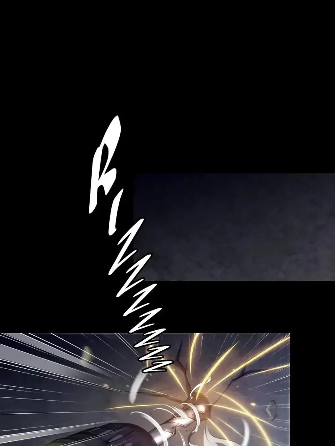 Scream Queen Chapter 158 page 57 - 