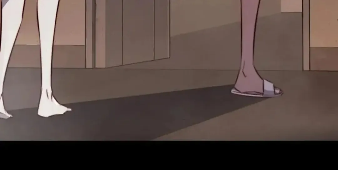 Scream Queen Chapter 159 page 14 - 