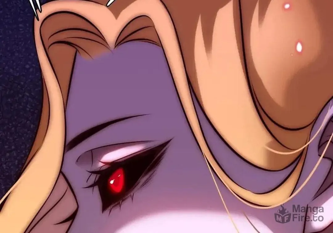 Scream Queen Chapter 159 page 27 - 