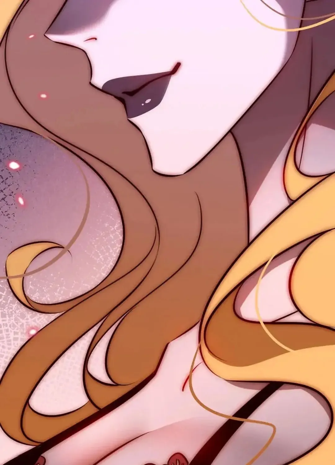 Scream Queen Chapter 159 page 28 - 