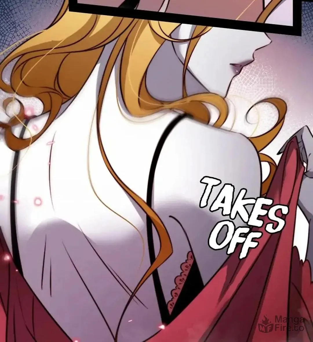 Scream Queen Chapter 159 page 4 - 