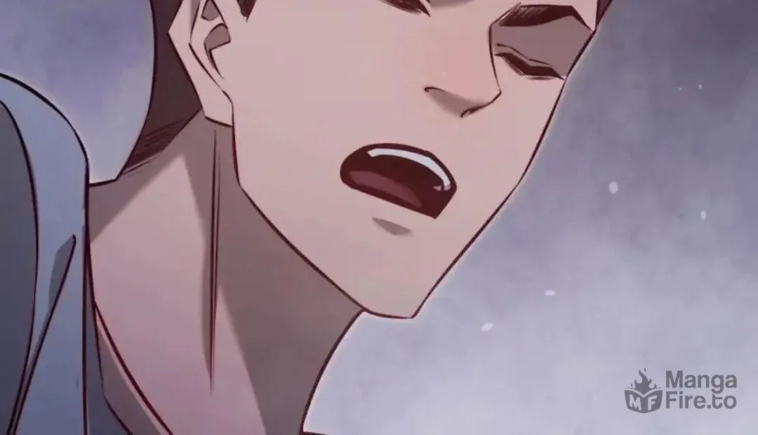 Scream Queen Chapter 159 page 37 - 