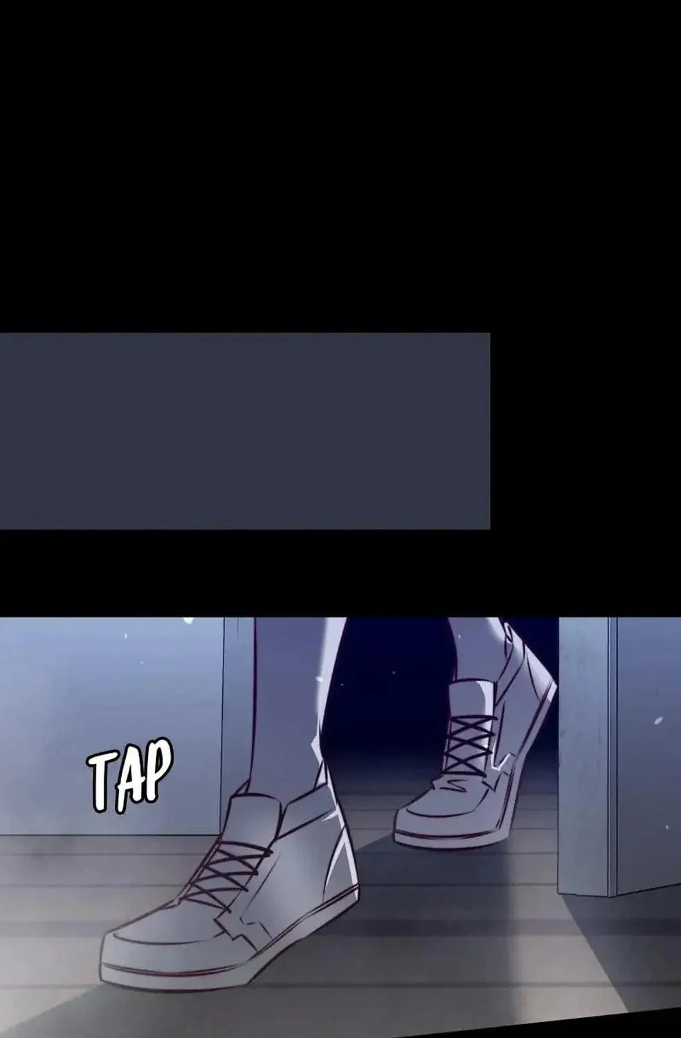 Scream Queen Chapter 159 page 50 - 