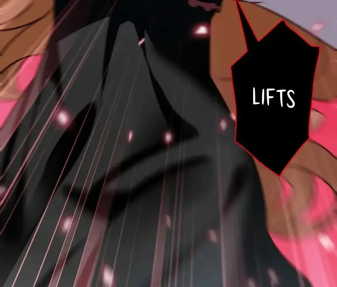 Scream Queen Chapter 159 page 6 - 