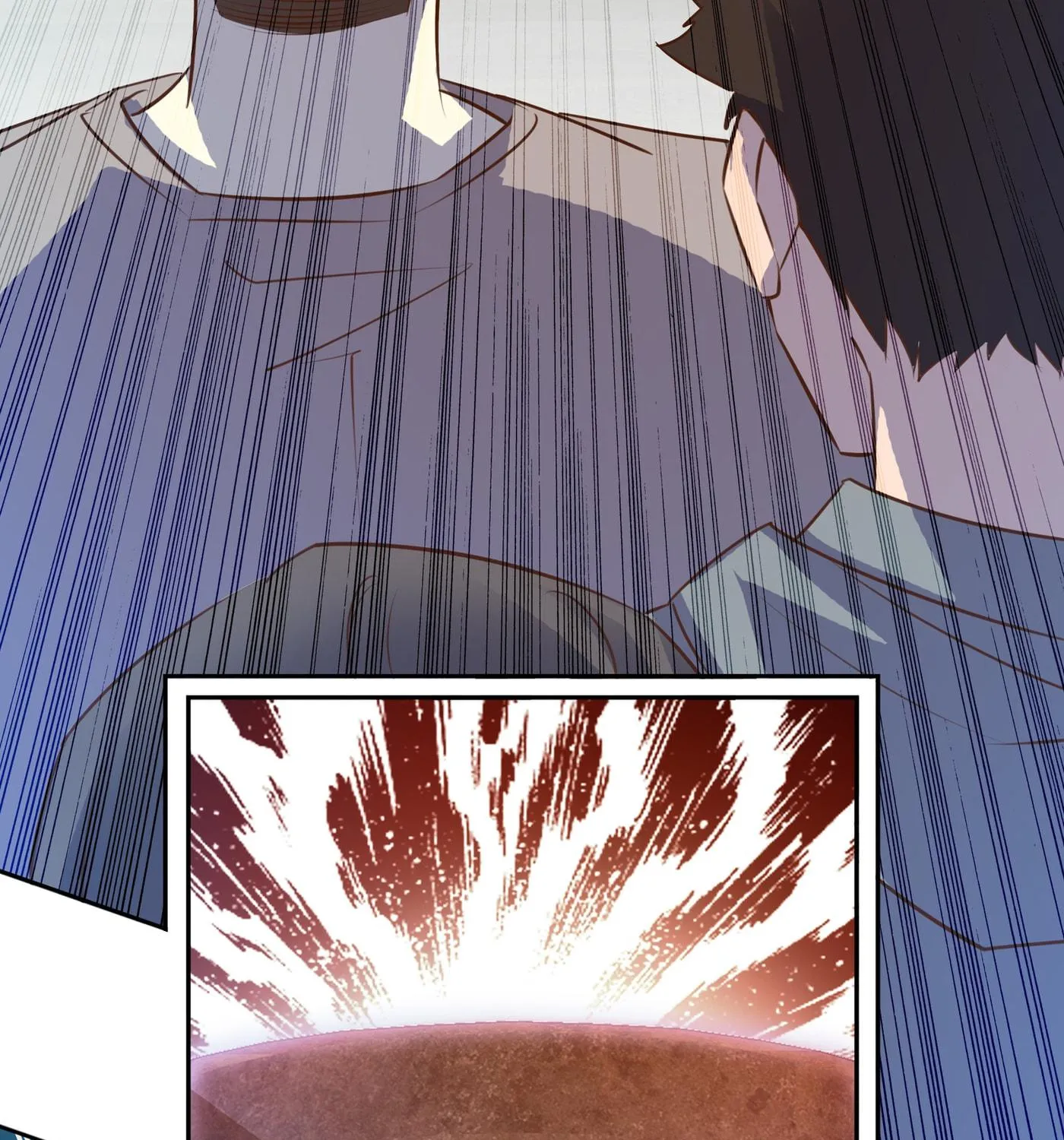 Scream Queen Chapter 76 page 41 - 
