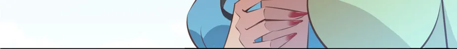 Scream Queen Chapter 76 page 54 - 