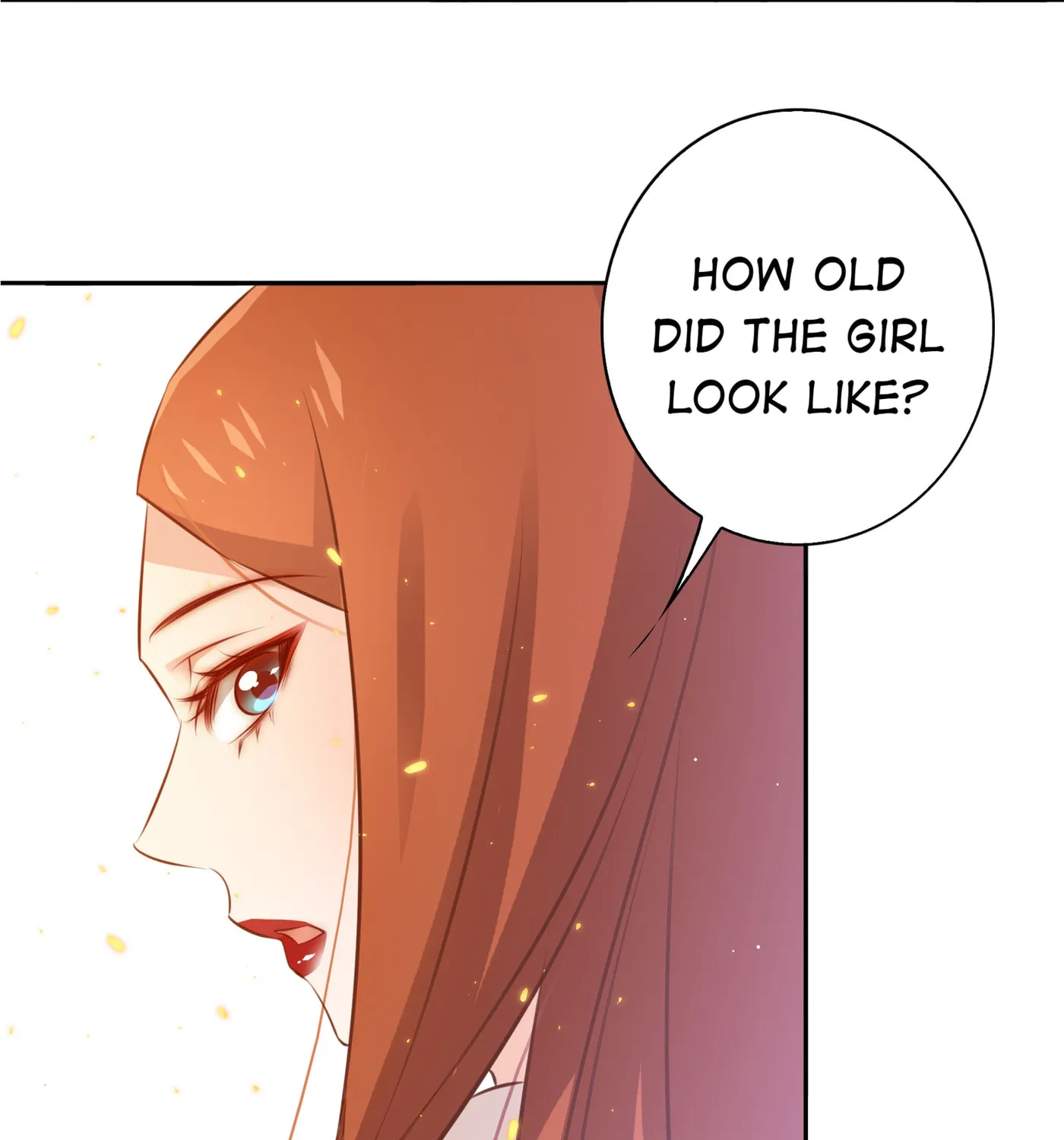 Scream Queen Chapter 76 page 55 - 