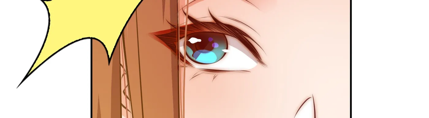 Scream Queen Chapter 76 page 60 - 