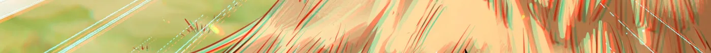 Scream Queen Chapter 76 page 66 - 
