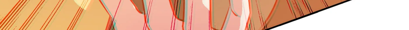 Scream Queen Chapter 76 page 69 - 
