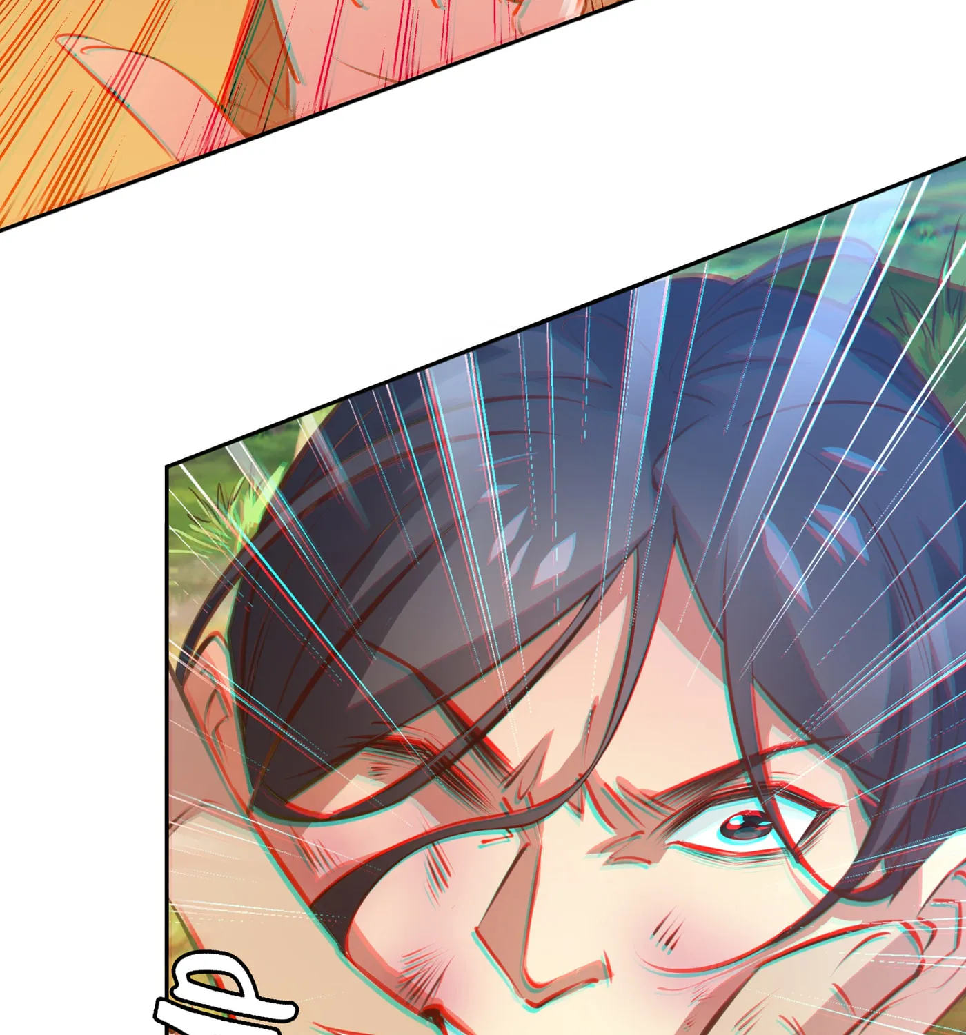 Scream Queen Chapter 76 page 70 - 