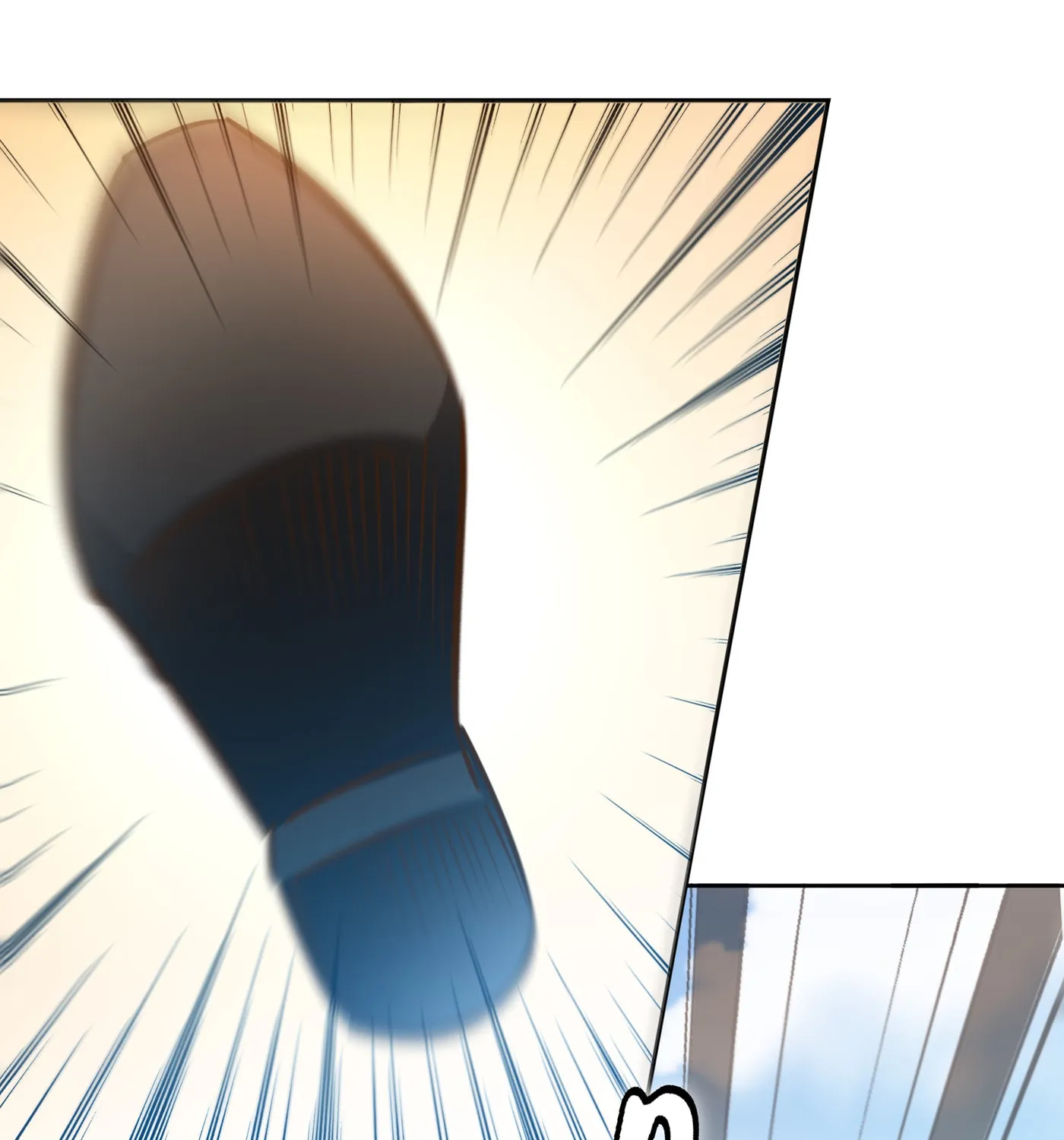 Scream Queen Chapter 76 page 82 - 