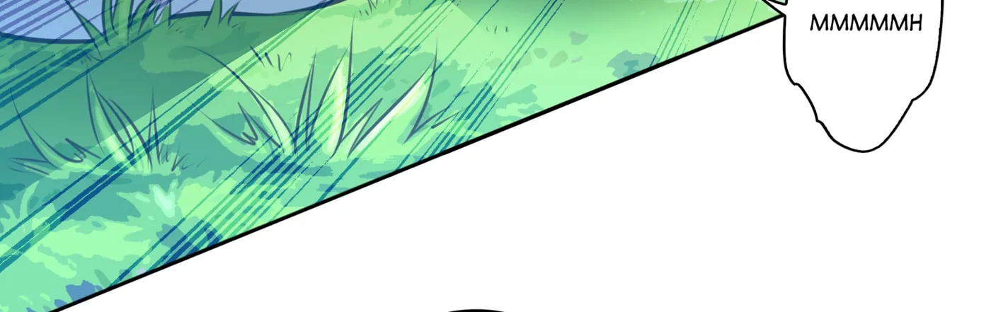 Scream Queen Chapter 76 page 87 - 