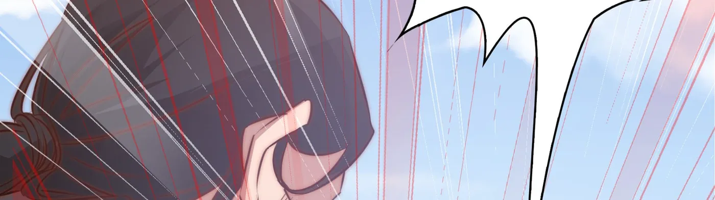 Scream Queen Chapter 77 page 29 - 